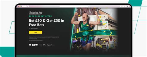 bet365 archive racing.